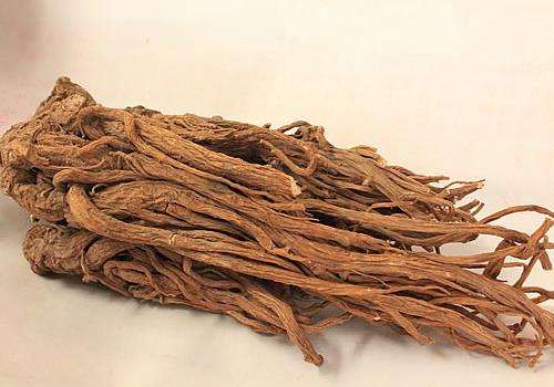 當歸進口(報關)清關案例分享，給你細說所需資料單證！
